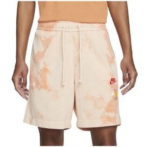 Nike Sportswear Shorts | Size: XXL